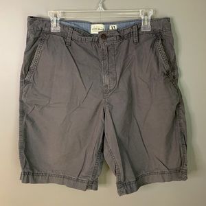 Lucky brand men’s shorts
